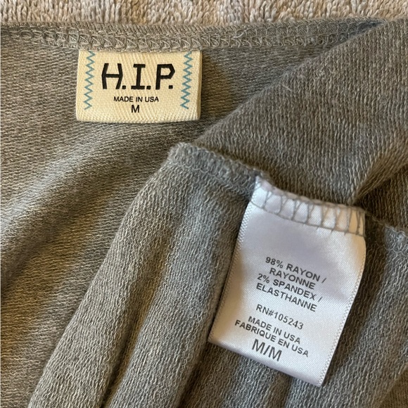 🦜Really Cute Vest Tie Belt. Bag 95 - Picture 4 of 7